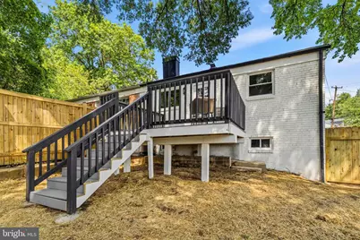 5112 70th Place, Hyattsville, MD 20784 - Photo 27