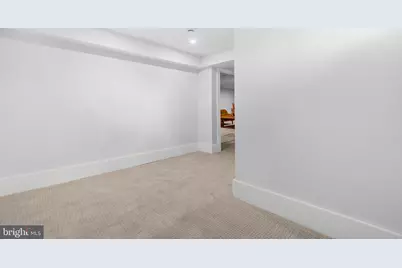 5112 70th Place, Hyattsville, MD 20784 - Photo 19