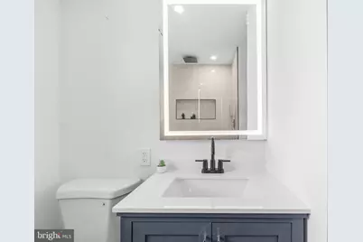 5112 70th Place, Hyattsville, MD 20784 - Photo 9