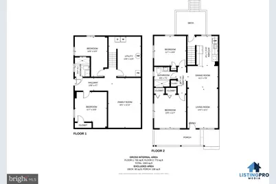 5112 70th Place, Hyattsville, MD 20784 - Photo 29