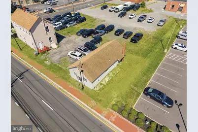 201 Main Street, Laurel, MD 20707 - Photo 29