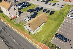 201 Main St, Laurel, MD 20707 - Photo 29