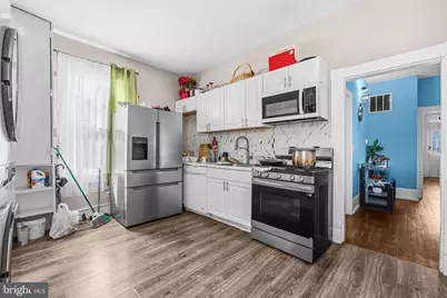 201 Main Street, Laurel, MD 20707 - Photo 21