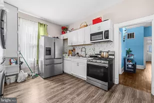 201 Main St, Laurel, MD 20707 - Photo 21