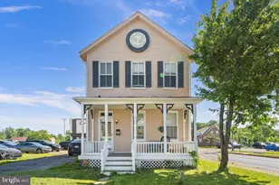 201 Main St, Laurel, MD 20707 - Photo 15