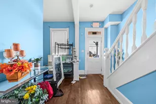 201 Main St, Laurel, MD 20707 - Photo 17
