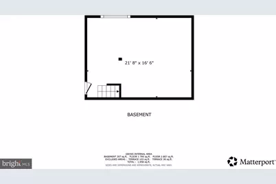201 Main Street, Laurel, MD 20707 - Photo 31