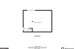 201 Main St, Laurel, MD 20707 - Photo 31
