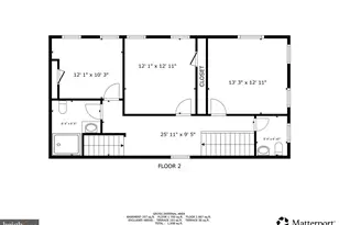 201 Main St, Laurel, MD 20707 - Photo 33