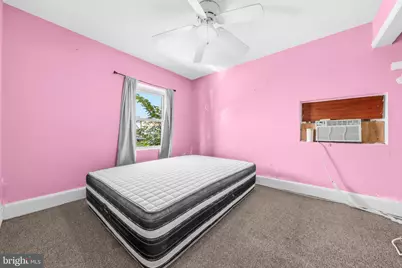 201 Main Street, Laurel, MD 20707 - Photo 9