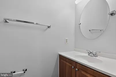 [Address not provided], Clinton, MD 20735 - Photo 29