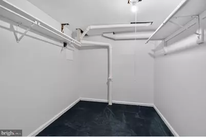 [Address not provided], Clinton, MD 20735 - Photo 27