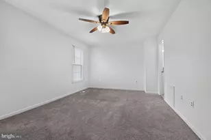 [Address not provided], Clinton, MD 20735 - Photo 21