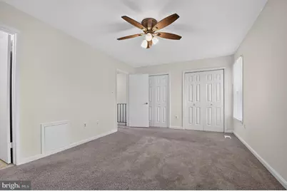 [Address not provided], Clinton, MD 20735 - Photo 19