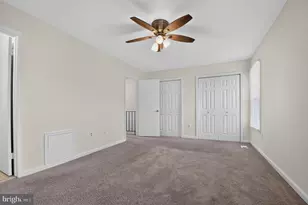 [Address not provided], Clinton, MD 20735 - Photo 19