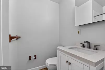 [Address not provided], Clinton, MD 20735 - Photo 25