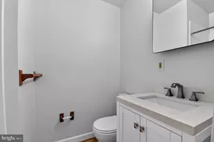 [Address not provided], Clinton, MD 20735 - Photo 25