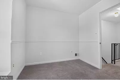 [Address not provided], Clinton, MD 20735 - Photo 17