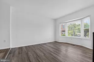[Address not provided], Clinton, MD 20735 - Photo 11