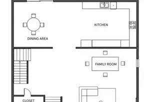 [Address not provided], Clinton, MD 20735 - Photo 39