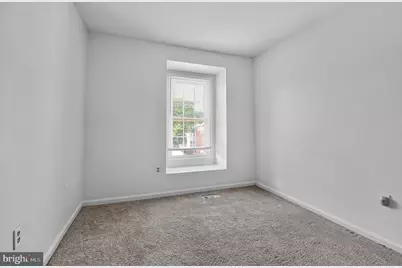 [Address not provided], Clinton, MD 20735 - Photo 23