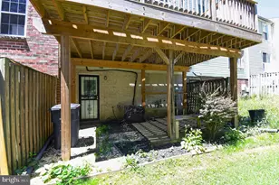 [Address not provided], Clinton, MD 20735 - Photo 37