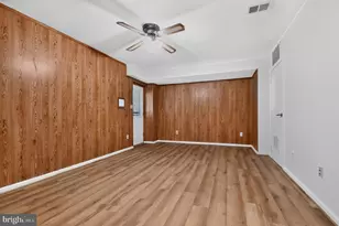 [Address not provided], Clinton, MD 20735 - Photo 31