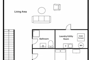 [Address not provided], Clinton, MD 20735 - Photo 41