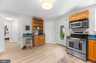 16401 Mt Calvert Rd, Upper Marlboro, MD 20772 - Photo 17
