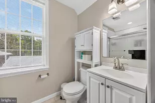 16401 Mt Calvert Rd, Upper Marlboro, MD 20772 - Photo 85
