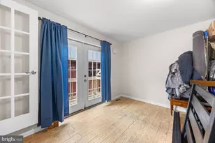 16401 Mt Calvert Rd, Upper Marlboro, MD 20772 - Photo 81