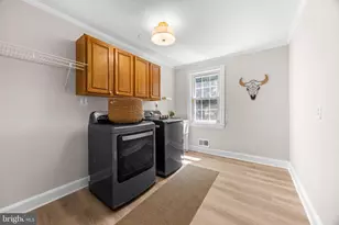 16401 Mt Calvert Rd, Upper Marlboro, MD 20772 - Photo 33