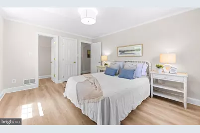 16401 Mount Calvert Road, Upper Marlboro, MD 20772 - Photo 27