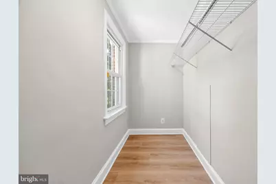 16401 Mount Calvert Road, Upper Marlboro, MD 20772 - Photo 29