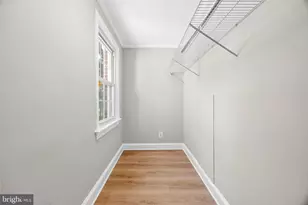 16401 Mt Calvert Rd, Upper Marlboro, MD 20772 - Photo 29