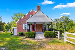 16401 Mt Calvert Rd, Upper Marlboro, MD 20772 - Photo 55