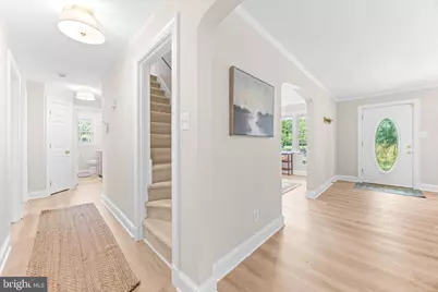 16401 Mount Calvert Road, Upper Marlboro, MD 20772 - Photo 37