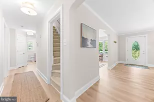 16401 Mt Calvert Rd, Upper Marlboro, MD 20772 - Photo 37