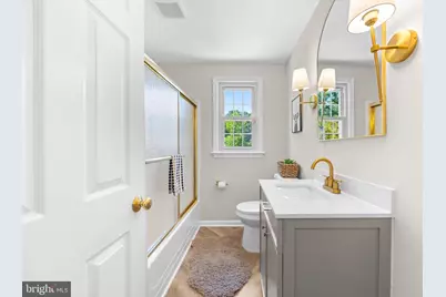 16401 Mount Calvert Road, Upper Marlboro, MD 20772 - Photo 31