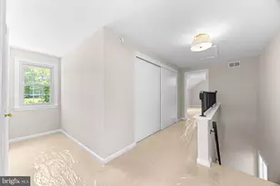 16401 Mt Calvert Rd, Upper Marlboro, MD 20772 - Photo 39