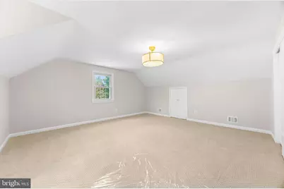 16401 Mount Calvert Road, Upper Marlboro, MD 20772 - Photo 41