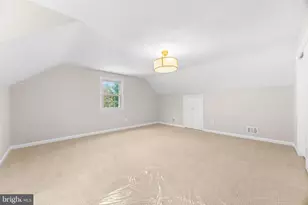 16401 Mt Calvert Rd, Upper Marlboro, MD 20772 - Photo 41