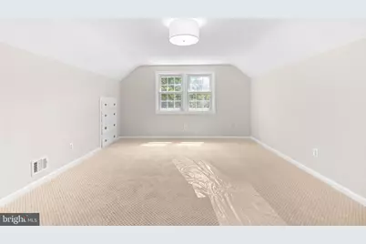16401 Mount Calvert Road, Upper Marlboro, MD 20772 - Photo 43