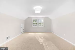16401 Mt Calvert Rd, Upper Marlboro, MD 20772 - Photo 43