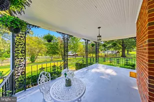 16401 Mt Calvert Rd, Upper Marlboro, MD 20772 - Photo 57