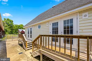 16401 Mt Calvert Rd, Upper Marlboro, MD 20772 - Photo 87