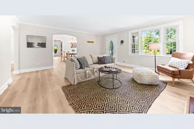 16401 Mount Calvert Road, Upper Marlboro, MD 20772 - Photo 25