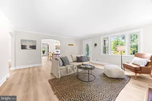 16401 Mt Calvert Rd, Upper Marlboro, MD 20772 - Photo 25
