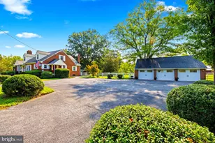 16401 Mt Calvert Rd, Upper Marlboro, MD 20772 - Photo 9