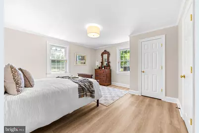 16401 Mount Calvert Road, Upper Marlboro, MD 20772 - Photo 35